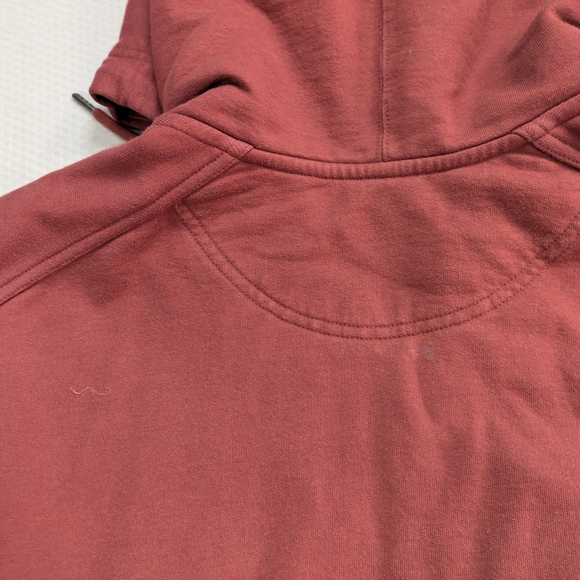 Sold - Picture 9 of 15